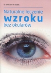 naturalne-leczenie-wzroku-bez-okularow-2.jpg