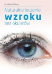 naturalne-leczenie-wzroku-bez-okularow-3.jpg