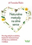 naturalne-metody-na-silne-serce.jpg