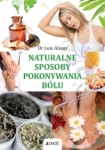 naturalne-sposoby-pokonywania-bolu.jpg