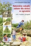 naturalne-zakatki-zabaw-dla-dzieci-w-ogrodzie.jpg