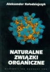 naturalne-zwiazki-organiczne-2.jpg