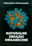 naturalne-zwiazki-organiczne-3.jpg