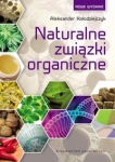 naturalne-zwiazki-organiczne-4.jpg