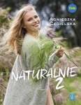 naturalnie-2.jpg