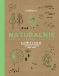 naturalnie.jpg