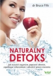 naturalny-detoks-jak-oczyscic-organizm-poprawic-zdrowie-zapobiegac-schorzeniom-i-odwrocic-proces-starzenia.jpg
