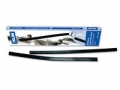 naturalny-wegiel-rysunkowy-milan-6-8-mm-3-sztuki.jpg