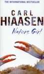 nature-girl.jpg
