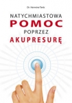 natychmiastowa-pomoc-poprzez-akupresure.jpg