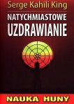 natychmiastowe-uzdrawianie-nauka-huny.jpg
