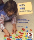 naucz-mnie-samodzielnosci-zajecia-metoda-montessori-dla-ciebie-i-twojego-dziecka.jpg