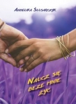 naucz-sie-beze-mnie-zyc.jpg