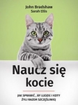 naucz-sie-kocie.jpg