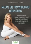 naucz-sie-prawidlowo-oddychac.jpg