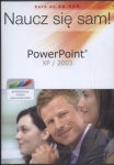 naucz-sie-sam-powerpoint-xp-2003-kurs-na-cd.jpg