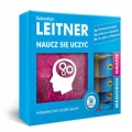 naucz-sie-uczyc.jpg