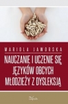 nauczanie-i-uczenie-sie-jezykow-obcych-mlodziezy-z-dysleksja.jpg