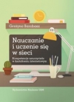 nauczanie-i-uczenie-sie-w-sieci-kompetencje-nauczyciela-w-ksztalceniu-internetowym.jpg