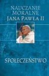 nauczanie-moralne-jana-pawla-ii.jpg