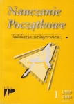 nauczanie-poczatkowe-ksztalcenie-zintegrowane-1.jpg