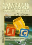 nauczanie-poczatkowe-nr-1-2014-2015.jpg