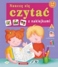 naucze-sie-czytac-z-naklejkami-1.jpg