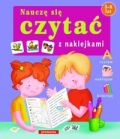 naucze-sie-czytac-z-naklejkami-5-8-lat.jpg
