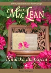 nauczka-dla-ksiecia.jpg