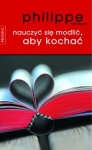 nauczyc-sie-modlic-aby-kochac.jpg