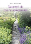 nauczyc-sie-zyc-w-samotnosci.jpg