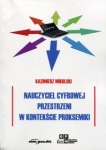 nauczyciel-cyfrowej-przestrzeni-w-kontekscie-proksemiki.jpg