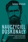 nauczyciel-doskonaly.jpg
