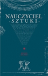 nauczyciel-sztuki.jpg