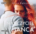 nauczyciel-tanca-1.jpg