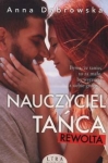 nauczyciel-tanca-rewolta.jpg