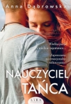 nauczyciel-tanca.jpg