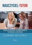 nauczyciel-tutor.jpg
