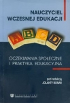 nauczyciel-wczesnej-edukacji-oczekiwania-spoleczne-i-praktyka-edukacyjna.jpg