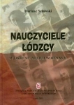 nauczyciele-lodzcy-w-okresie-miedzywojennym.jpg