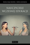 nauczyciele-wczesnej-edukacji.jpg
