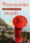 nauczycielka-muzyki-1.jpg