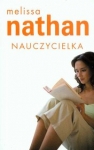 nauczycielka.jpg