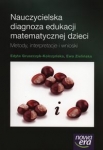nauczycielska-diagnoza-edukacji-matematycznej-dzieci.jpg