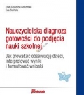 nauczycielska-diagnoza-gotowosci-do-podjecia-nauki-szkolnej.jpg