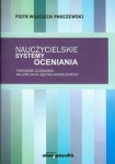 nauczycielskie-systemy-oceniania.jpg
