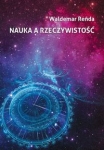 nauka-a-rzeczywistosc.jpg