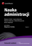nauka-administracji-2.jpg