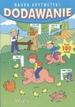 nauka-arytmetyki-dodawanie-wies.jpg