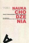 nauka-chodzenia-tom-1-teksty-programowe-poznej-awangardy.jpg